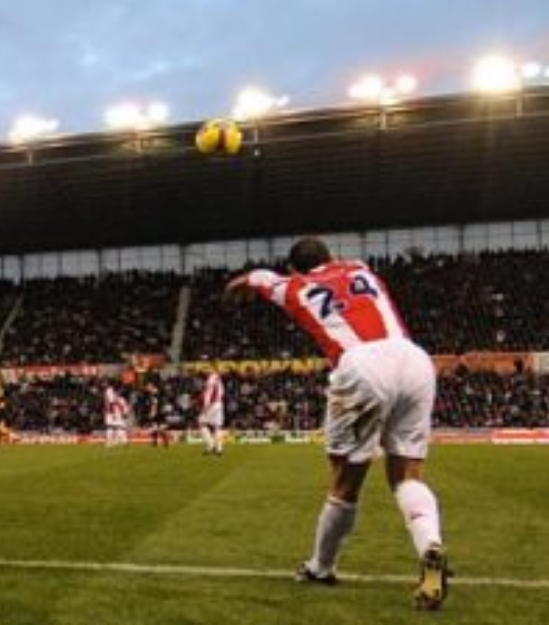 Борис Макаров ИГРА ГОЛ ПРАВИЛА ИГРЫ by Boris - Ourboox.com