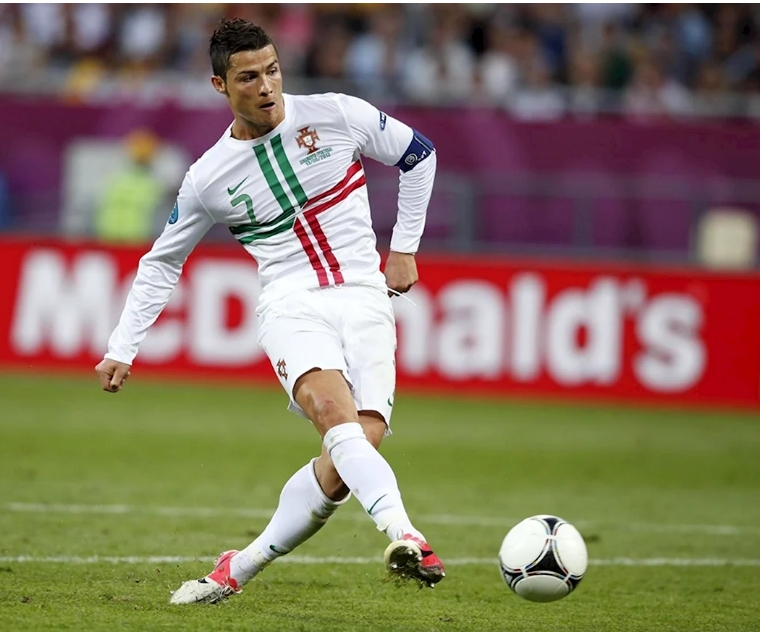 Борис Макаров ИГРА ГОЛ ПРАВИЛА ИГРЫ by Boris - Ourboox.com