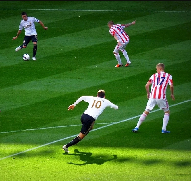 Борис Макаров ИГРА ГОЛ ПРАВИЛА ИГРЫ by Boris - Ourboox.com