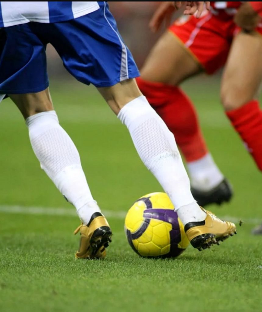 Борис Макаров ИГРА ГОЛ ПРАВИЛА ИГРЫ by Boris - Ourboox.com