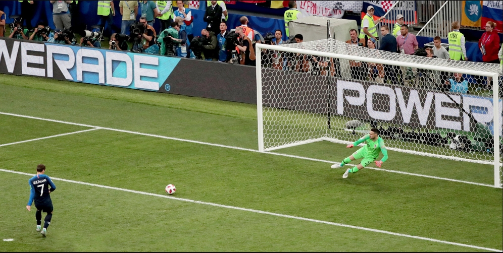 Борис Макаров ИГРА ГОЛ ПРАВИЛА ИГРЫ by Boris - Ourboox.com