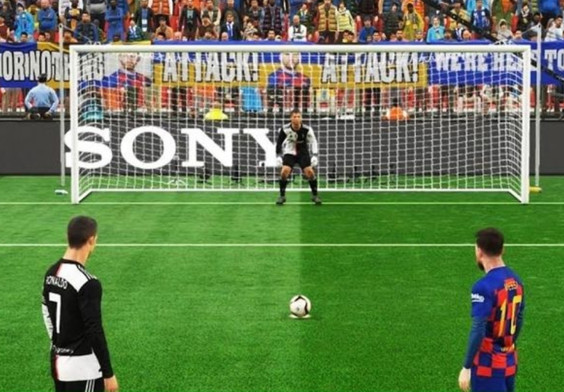 Борис Макаров ИГРА ГОЛ ПРАВИЛА ИГРЫ by Boris - Ourboox.com