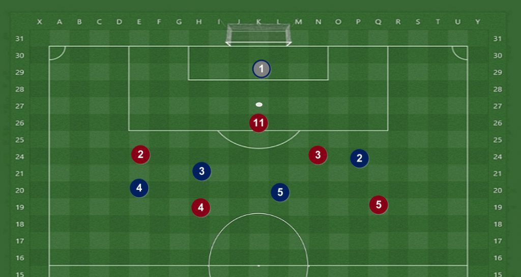 Борис Макаров ИГРА ГОЛ ПРАВИЛА ИГРЫ by Boris - Ourboox.com