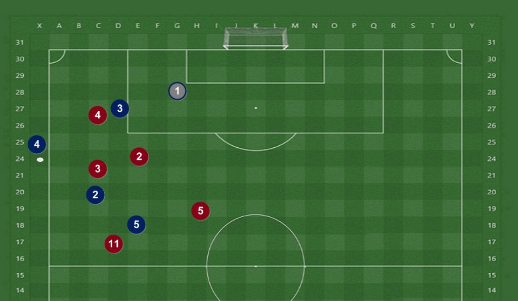 Борис Макаров ИГРА ГОЛ ПРАВИЛА ИГРЫ by Boris - Ourboox.com