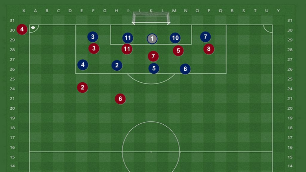 Борис Макаров ИГРА ГОЛ ПРАВИЛА ИГРЫ by Boris - Ourboox.com