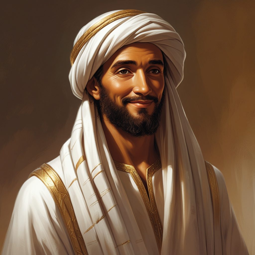 יומנו של שמואל by Eliya Hessel - Illustrated by אליה הסל - Ourboox.com