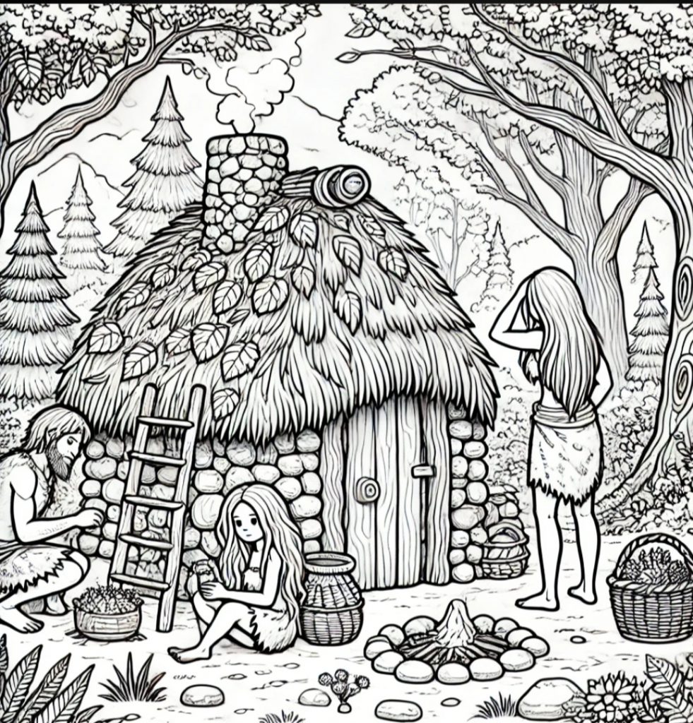 Пригоди Емми у Хмарковому місті by Ольга Колтунова - Illustrated by Колтунова О.Ю - Ourboox.com