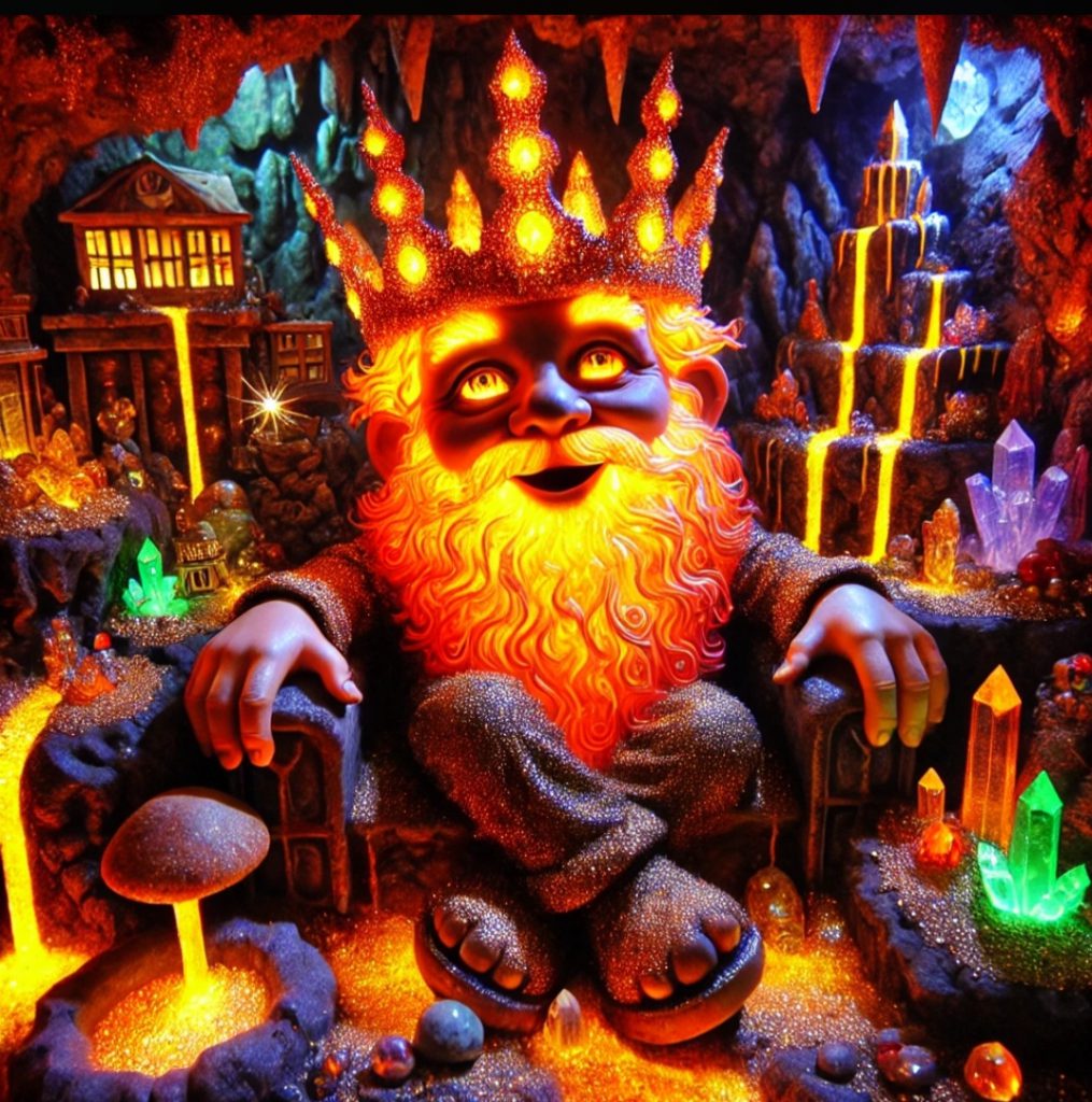 Пригоди Емми у Хмарковому місті by Ольга Колтунова - Illustrated by Колтунова О.Ю - Ourboox.com