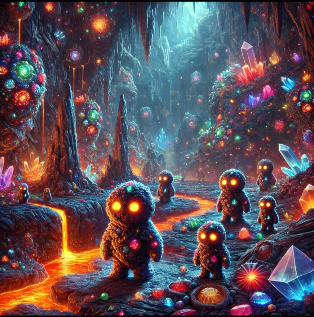 Пригоди Емми у Хмарковому місті by Ольга Колтунова - Illustrated by Колтунова О.Ю - Ourboox.com