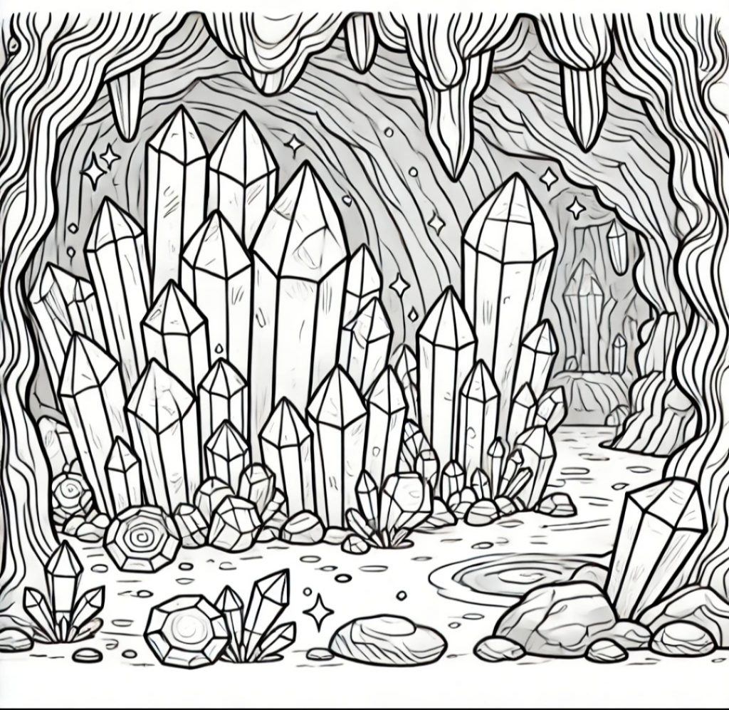 Пригоди Емми у Хмарковому місті by Ольга Колтунова - Illustrated by Колтунова О.Ю - Ourboox.com