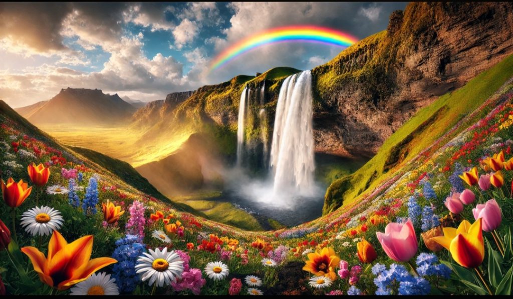 Пригоди Емми у Хмарковому місті by Ольга Колтунова - Illustrated by Колтунова О.Ю - Ourboox.com