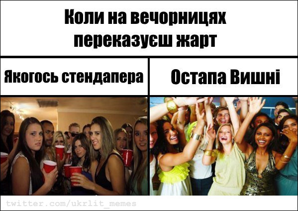 Письменники Сумщини by Liliya - Ourboox.com