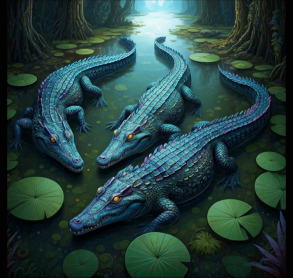 Пригоди Емми у Хмарковому місті by Ольга Колтунова - Illustrated by Колтунова О.Ю - Ourboox.com