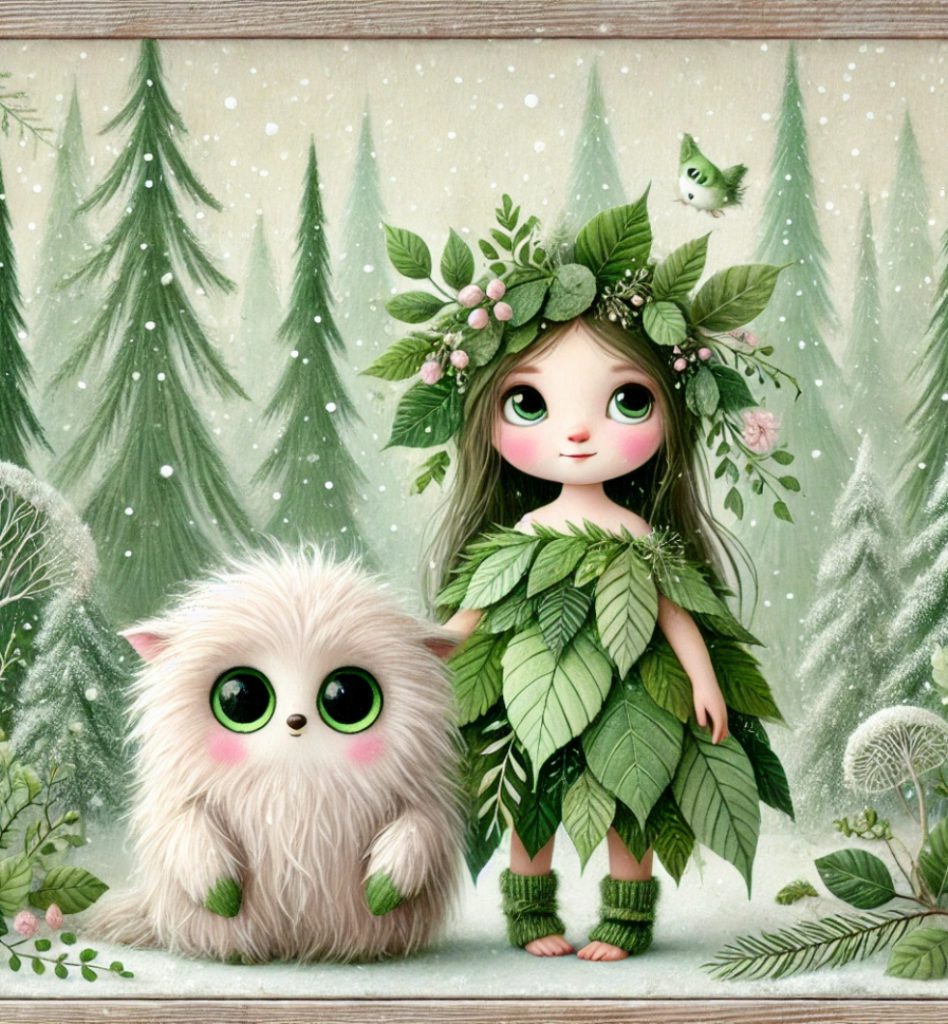 Пригоди Емми у Хмарковому місті by Ольга Колтунова - Illustrated by Колтунова О.Ю - Ourboox.com