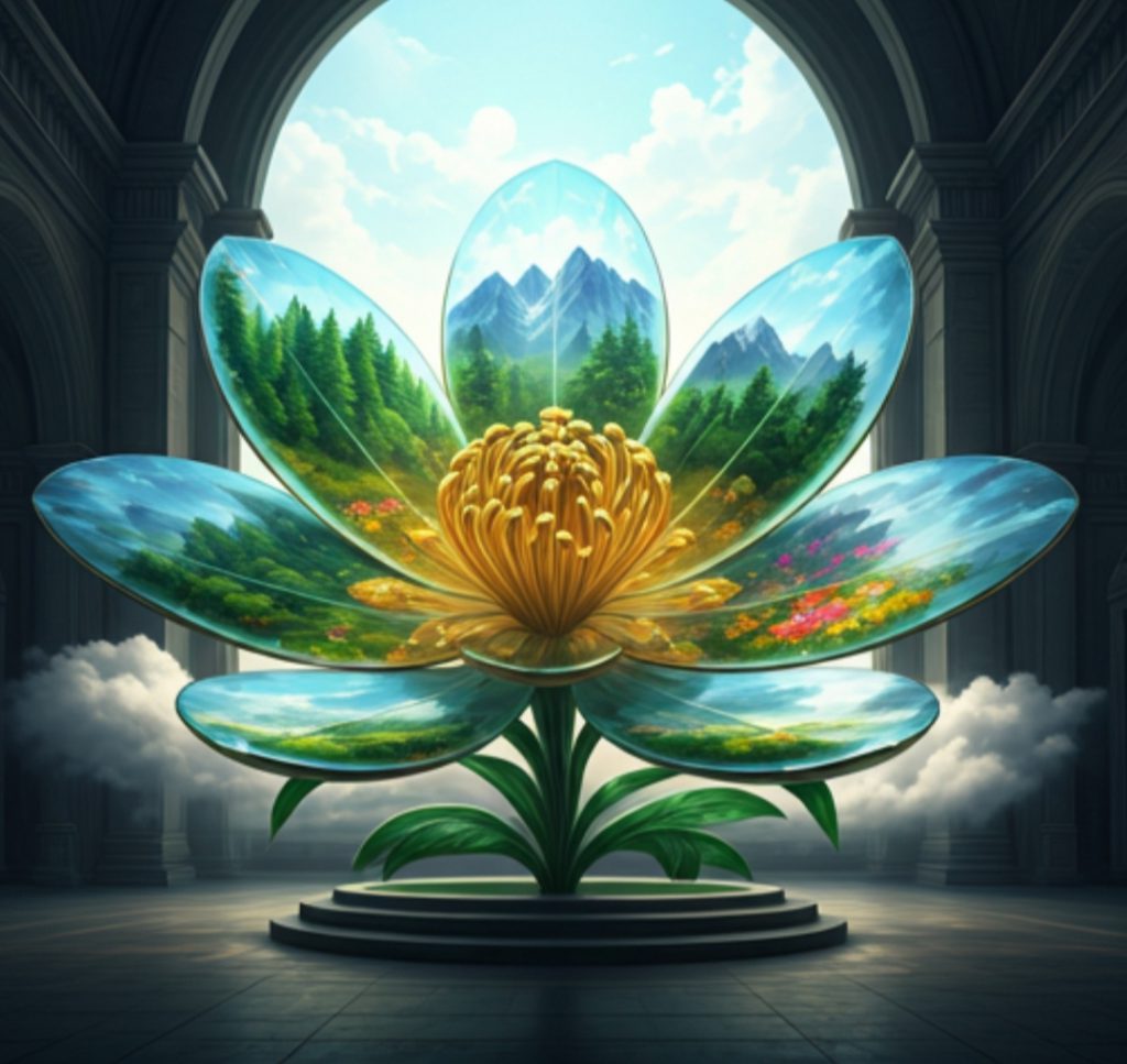 Пригоди Емми у Хмарковому місті by Ольга Колтунова - Illustrated by Колтунова О.Ю - Ourboox.com