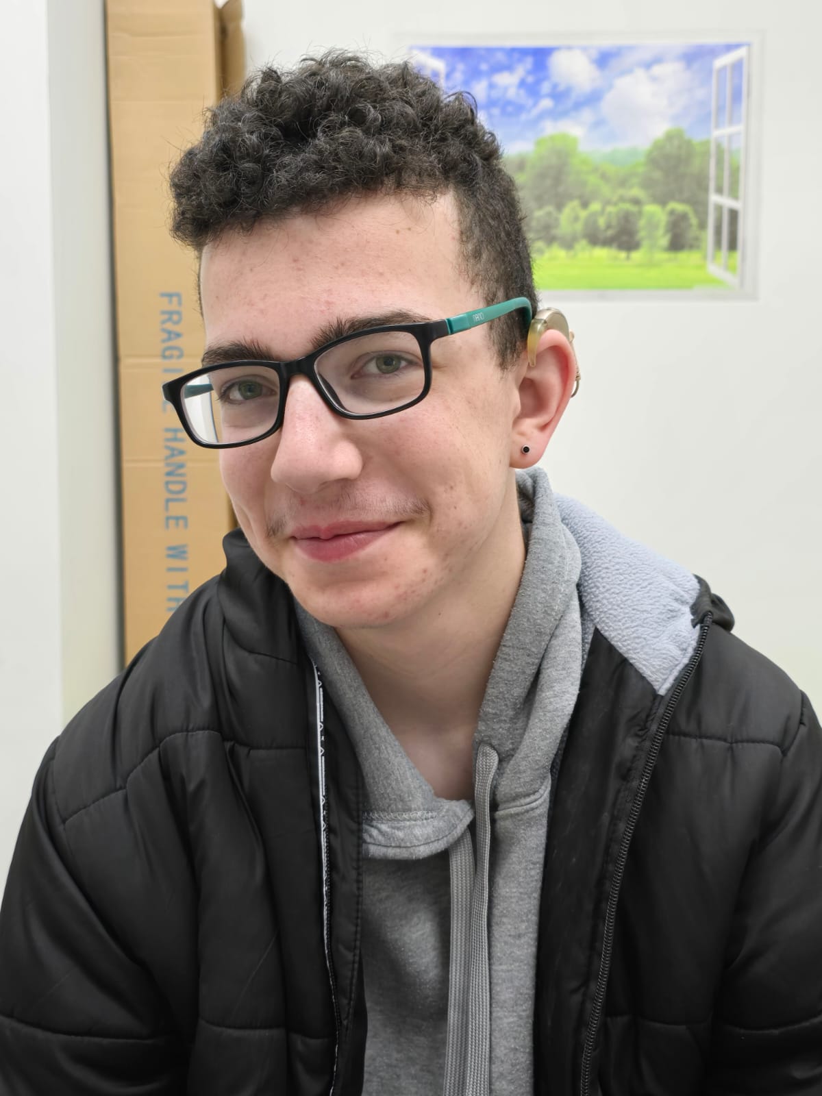 ספר של אור וקרן by chen ohana - Ourboox.com