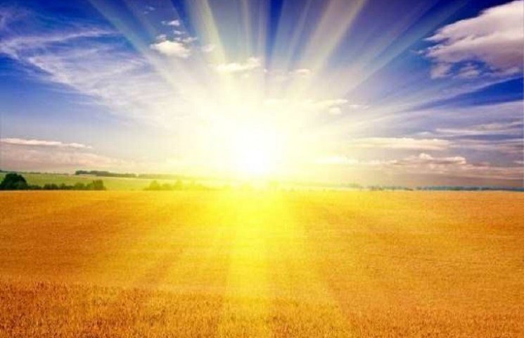 Мої ТАК-ПРАВИЛА