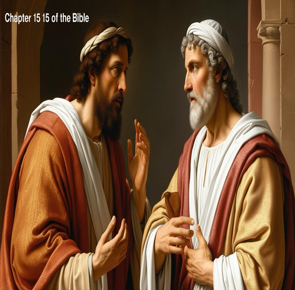 יומנו של שמואל הנביא א’ by STEP - Illustrated by סטפני ברנזון - Ourboox.com