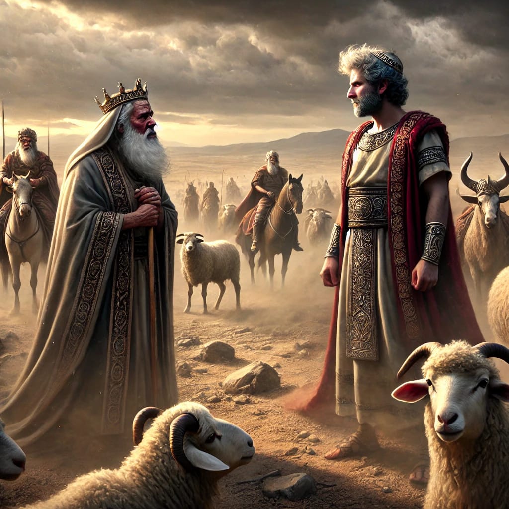 יומנו של שמואל by yoel - Ourboox.com