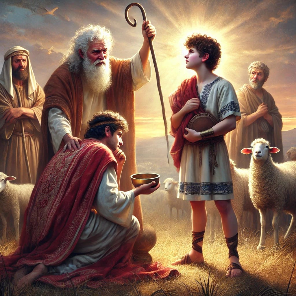 יומנו של שמואל by yoel - Ourboox.com