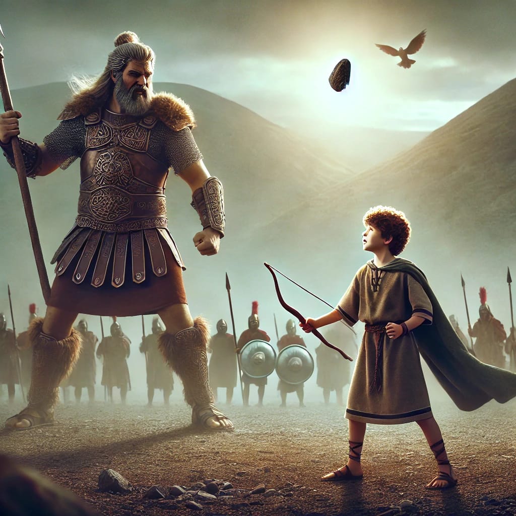 יומנו של שמואל by yoel - Ourboox.com