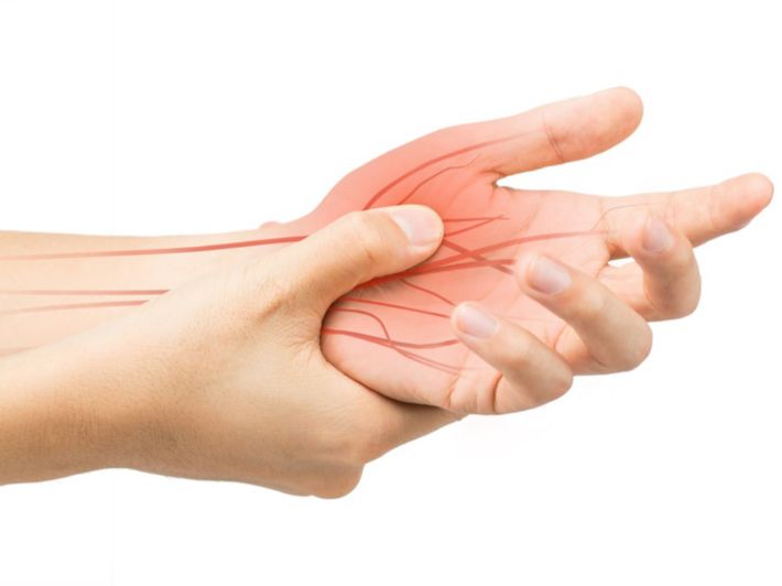 الجهاز العصبي by Noor - Illustrated by اعداد المعلمة : نور اسدي - Ourboox.com