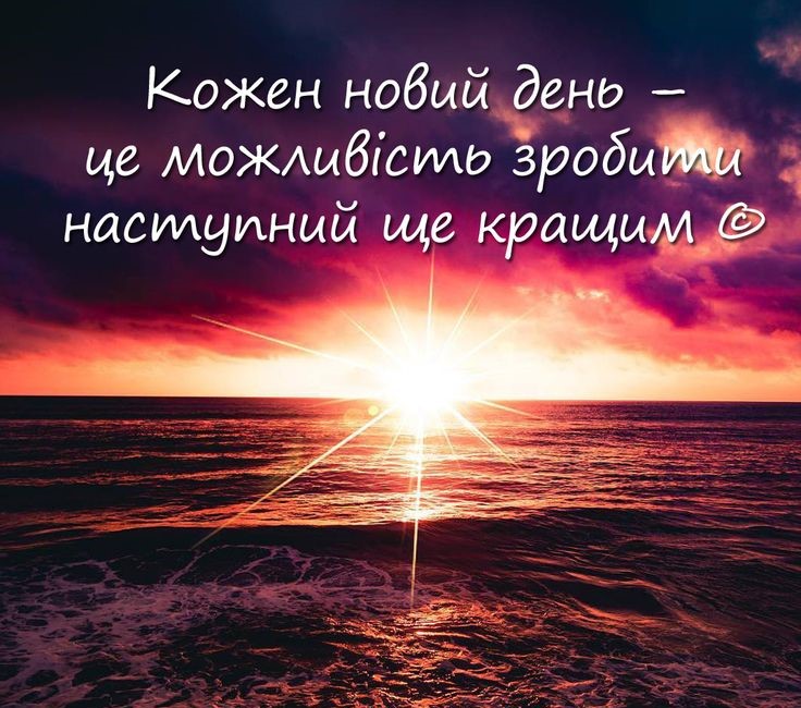 Мої ТАК правила навчання на спецкурсі by Григор"єв Артем - Ourboox.com