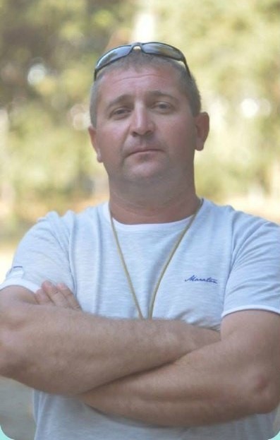 Мої ТАК правила навчання на спецкурсі by Григор"єв Артем - Ourboox.com