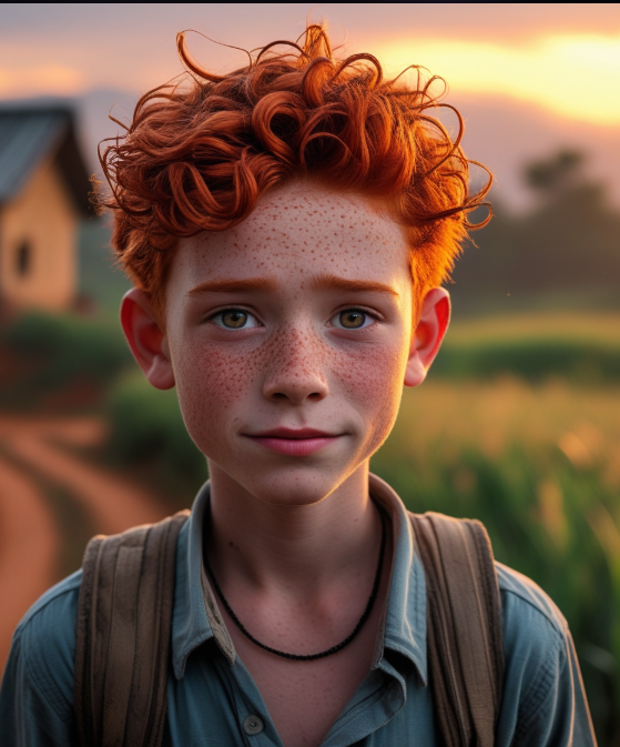 יומנו של שמואל by Uriel Chen - Ourboox.com