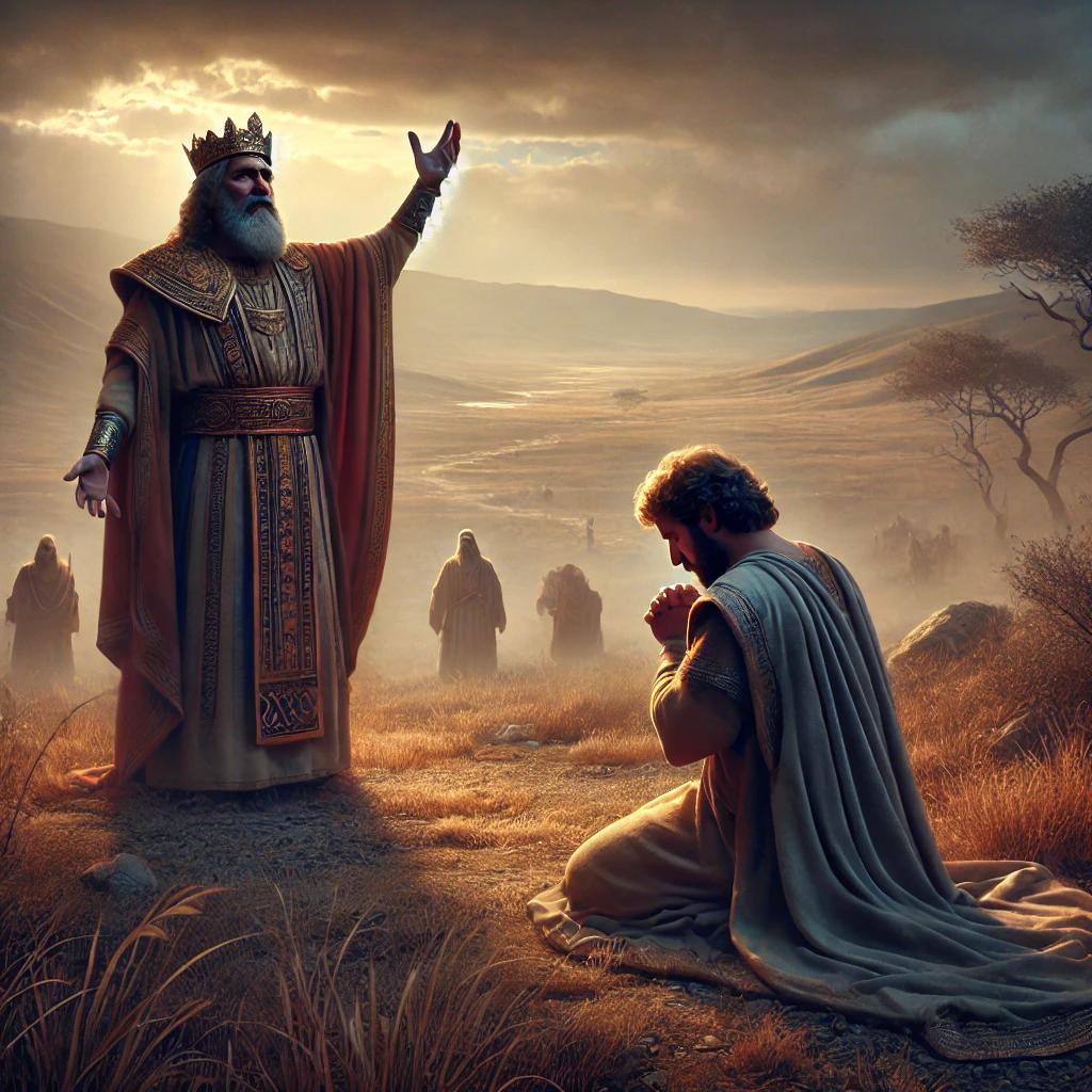 יומנו של שמואל by Nitay hasidim - Ourboox.com