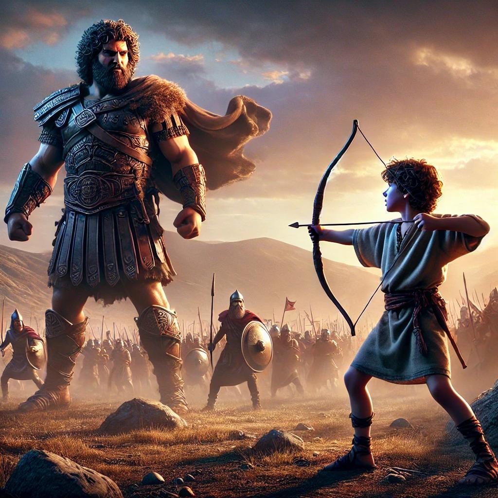 יומנו של שמואל by Nitay hasidim - Ourboox.com