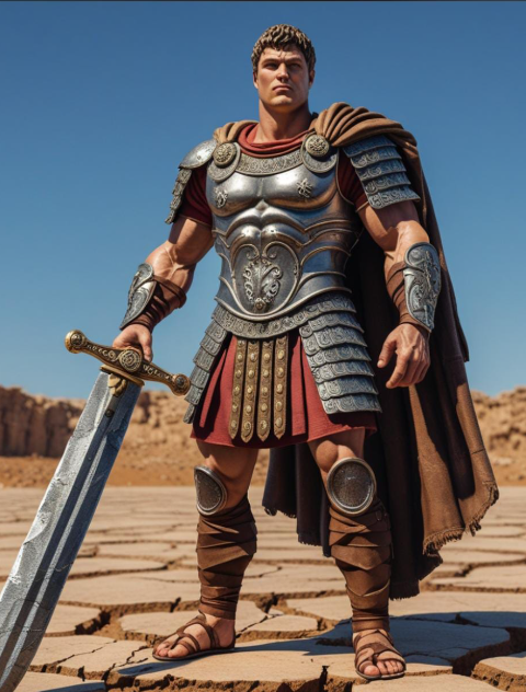 יומנו של שמואל by Uriel Chen - Ourboox.com