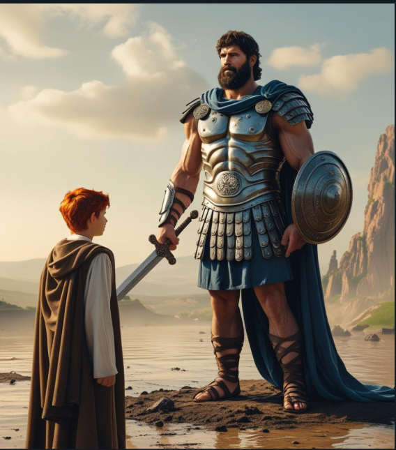 יומנו של שמואל by Uriel Chen - Ourboox.com