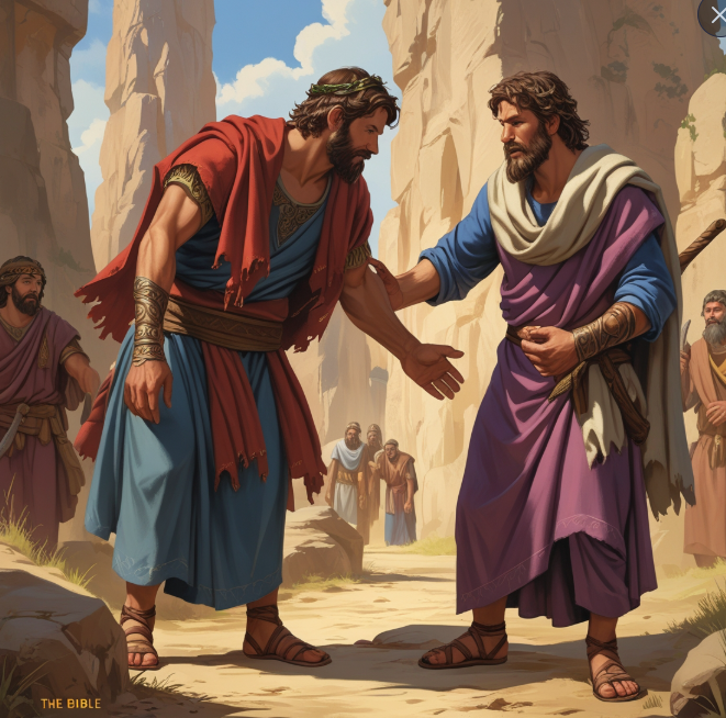 יומנו של שמואל by Uriel Chen - Ourboox.com