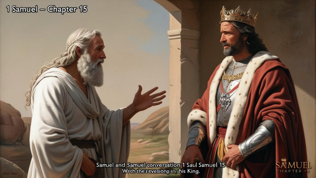 יומנו של שמואל by Ilay - Ourboox.com