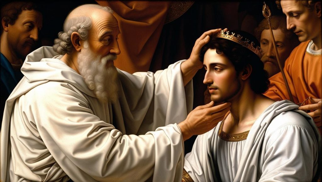 יומנו של שמואל by Ilay - Ourboox.com