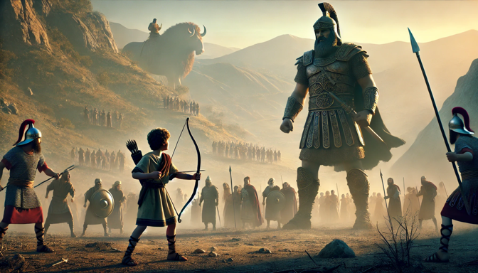 יומנו של שמואל by Ilay - Ourboox.com