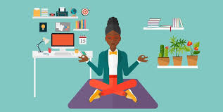 Мої ТАК – правила Для підвищення продуктивності by Sapun Lilia - Illustrated by Сапун лілія - Ourboox.com