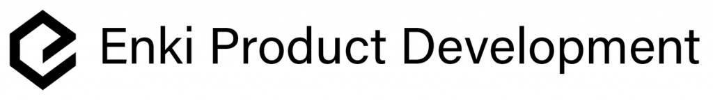 Enki Product Development by Enki Product Development - Ourboox.com