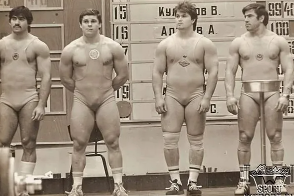 Describing Appearance: See and Say! by Irina Eliseeva - Illustrated by Irina Eliseeva - Ourboox.com