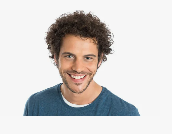 Describing Appearance: See and Say! by Irina Eliseeva - Illustrated by Irina Eliseeva - Ourboox.com