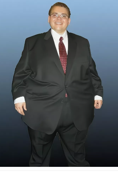 Describing Appearance: See and Say! by Irina Eliseeva - Illustrated by Irina Eliseeva - Ourboox.com