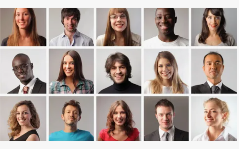 Describing Appearance: See and Say! by Irina Eliseeva - Illustrated by Irina Eliseeva - Ourboox.com