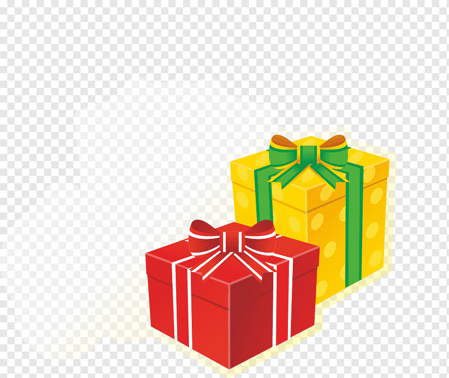 Bugün Şenlik Var by Yusuf Enes AKGÜL - Illustrated by Berra Nur Çelik - Ourboox.com