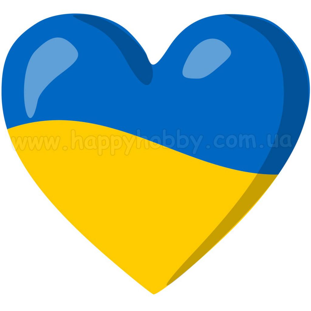 A Hardworking Hedgehog by Yulia Khomovnenko - Illustrated by Yulia Khomovnenko - Ourboox.com