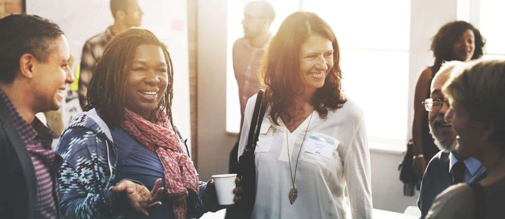 Health and social care level 3 diploma by Accessskills  - Ourboox.com