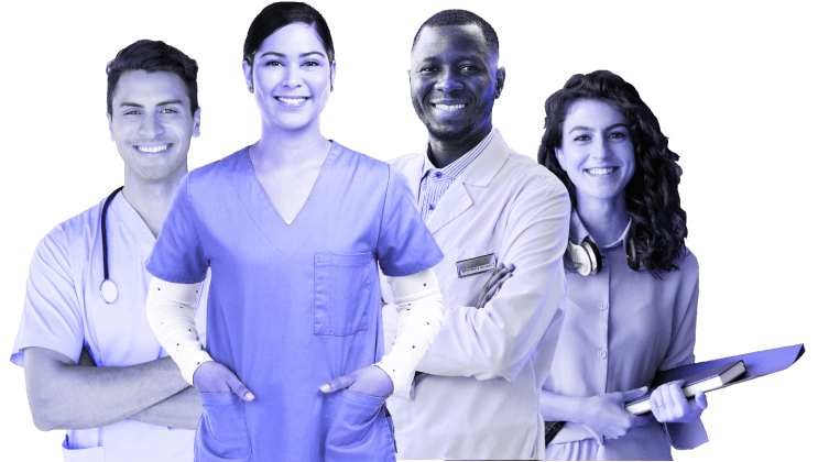 IRAs UK | Pccresearch by Pccresearch  - Ourboox.com