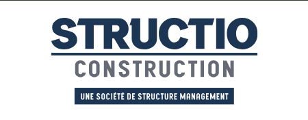 Entrepreneur Rénovation Rive-Sud de Montréal | Structio Construction by Structio Construction - Ourboox.com