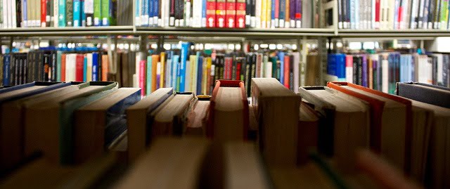 A Hardworking Hedgehog by Yulia Khomovnenko - Illustrated by Yulia Khomovnenko - Ourboox.com