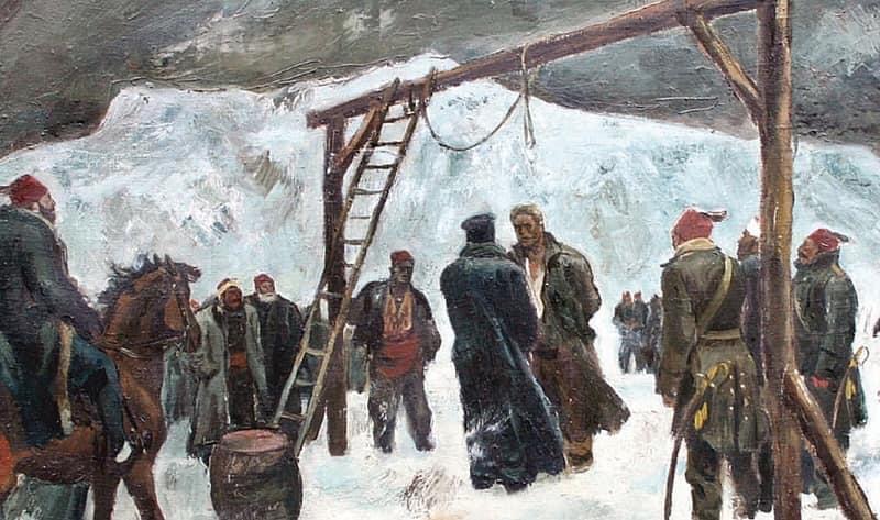 Васил Левски by Anny - Ourboox.com